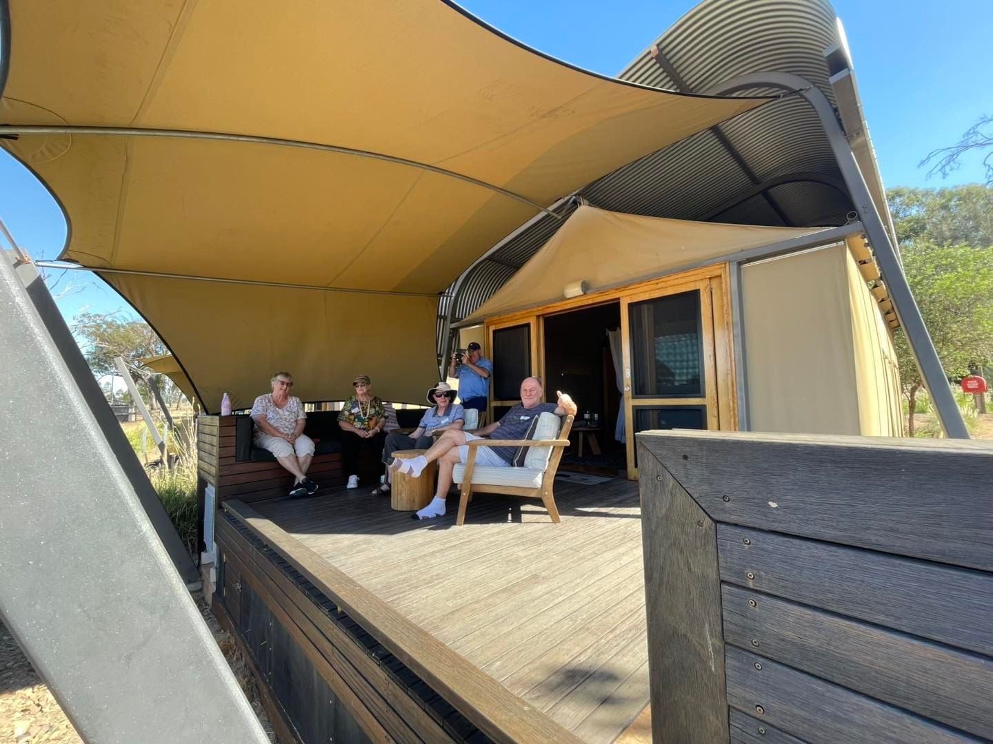 Dubbo Zoo 2025 Image -67de04b12bf54